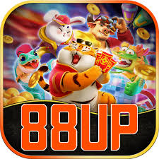 88up.COM